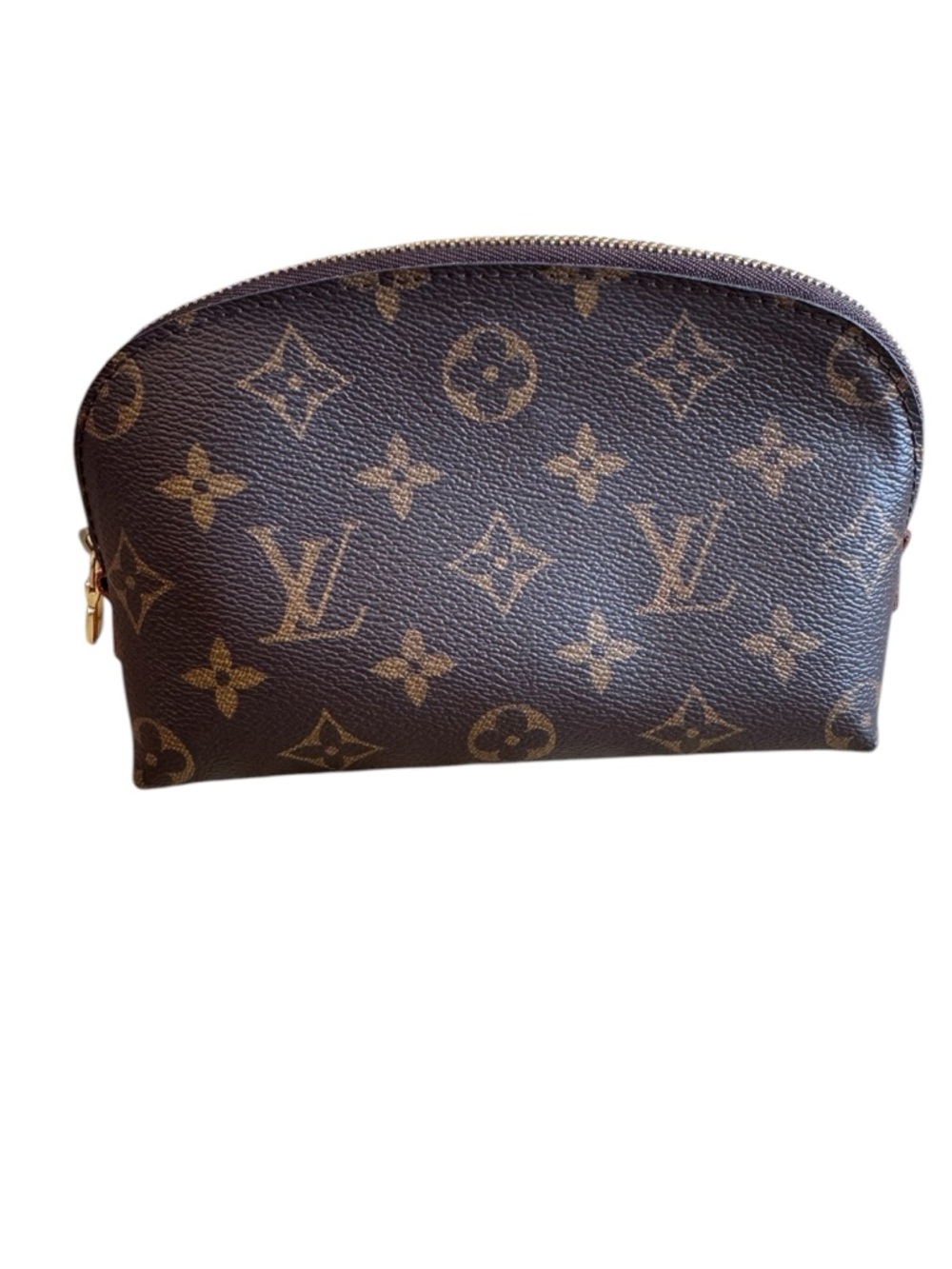 Louis Vuitton Cosmetic Pouch